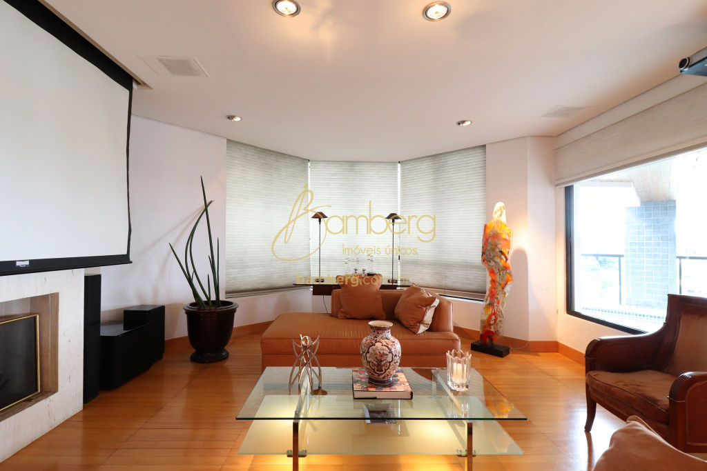 Apartamento no bairro Jardim Vitória Régia - São Paulo