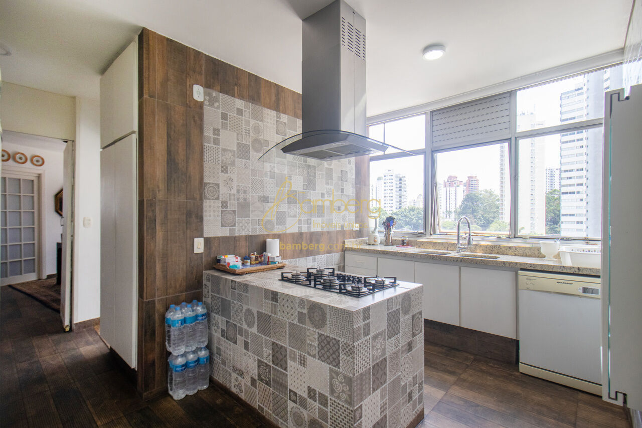 Vila Suzana / São Paulo
