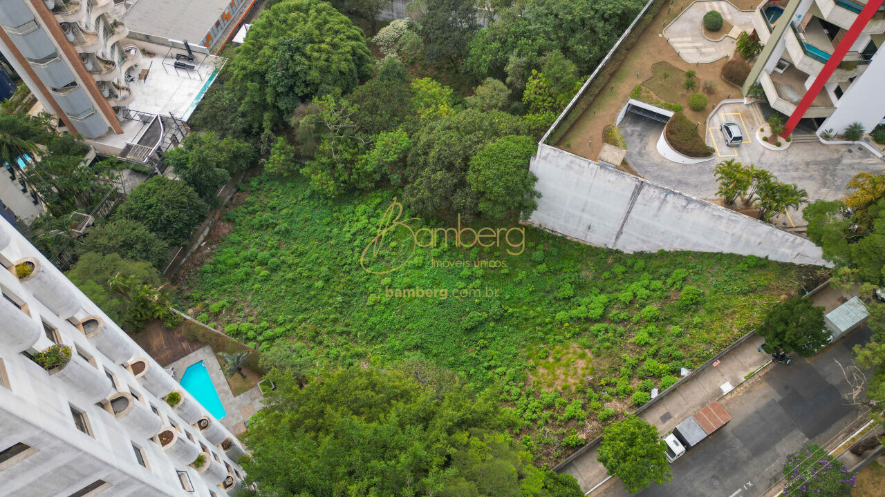 Vila Suzana / São Paulo