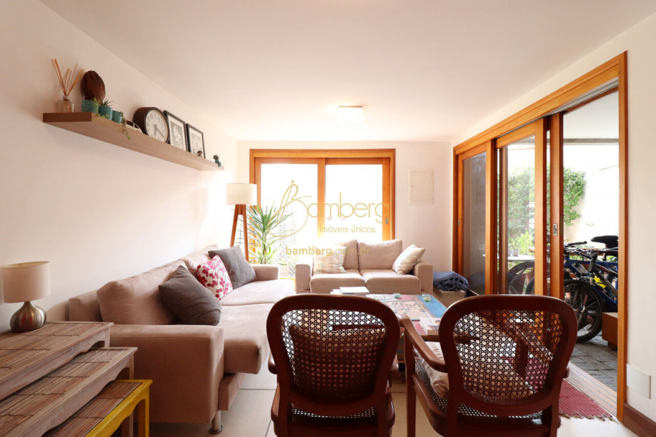 Casa no bairro Morumbi - São Paulo