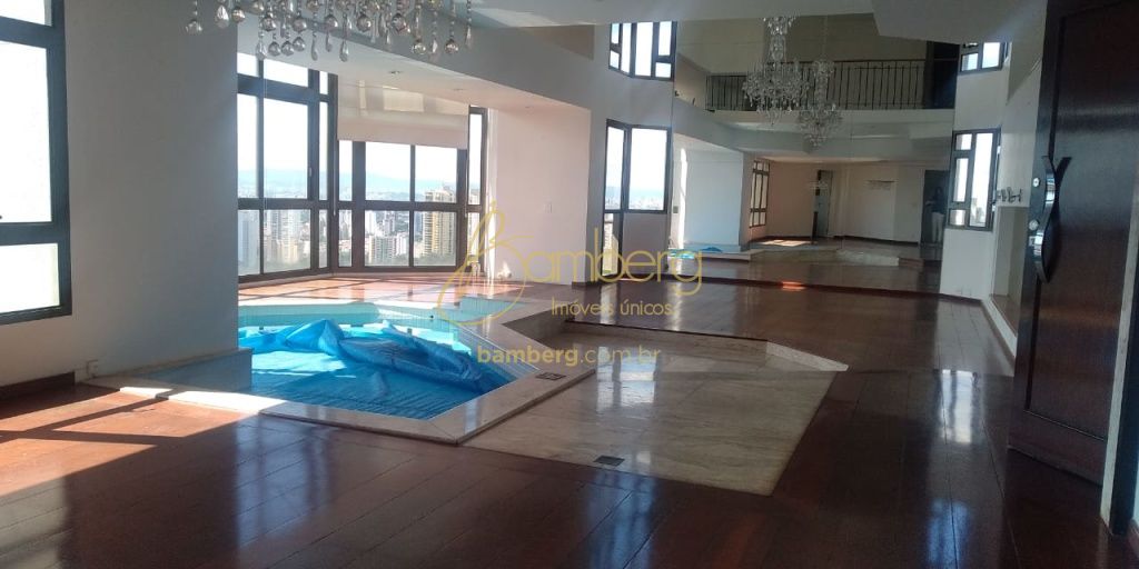 Apartamento no bairro Vila Suzana - São Paulo