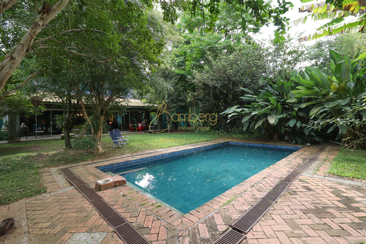 Jardim Vitória Régia / São Paulo