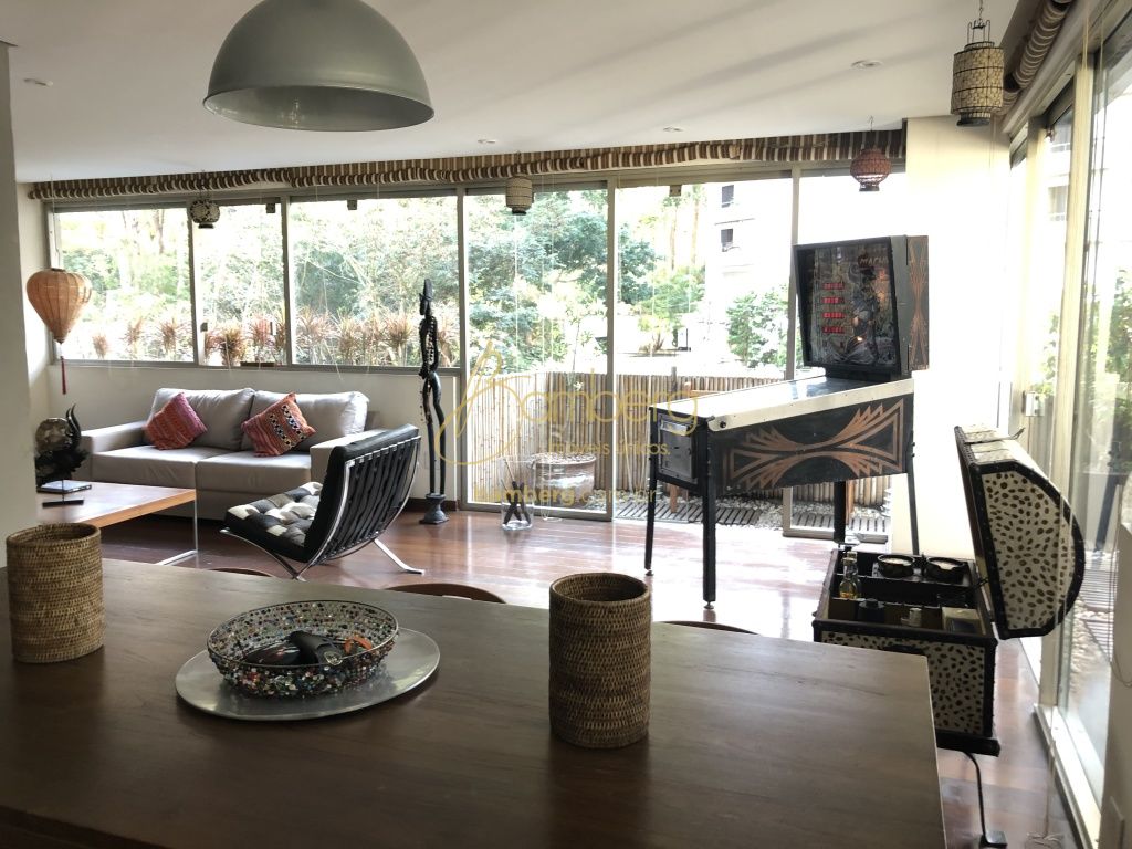 Jardim Ampliação / São Paulo
