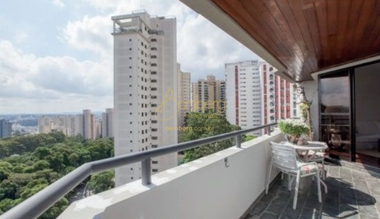 Morumbi / São Paulo