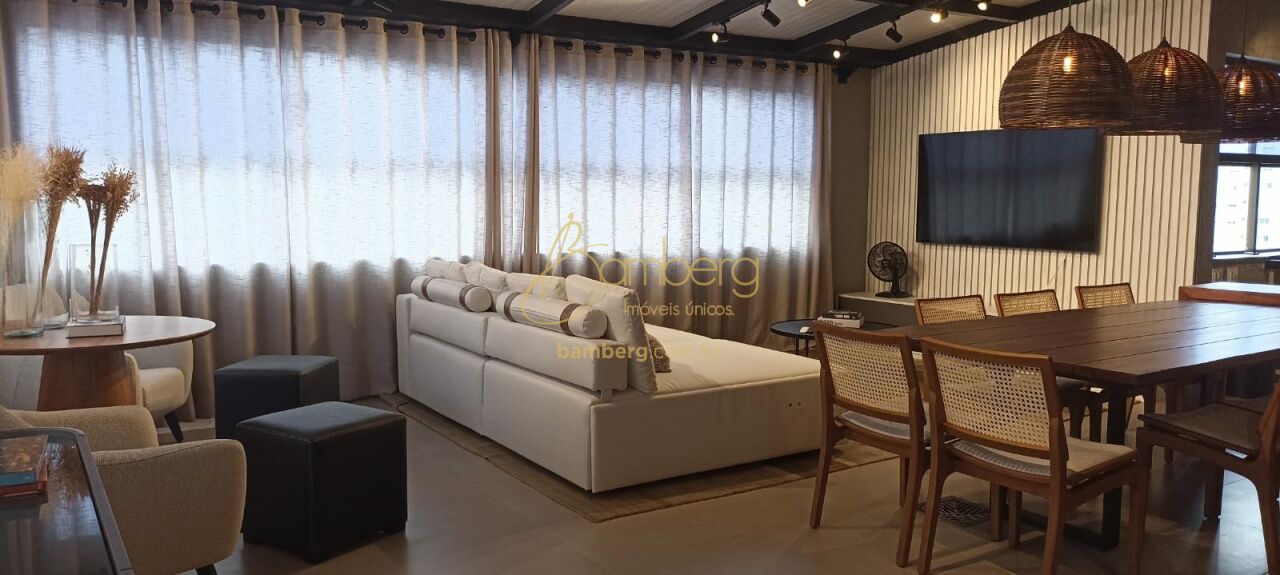Apartamento no bairro Vila Progredior - São Paulo