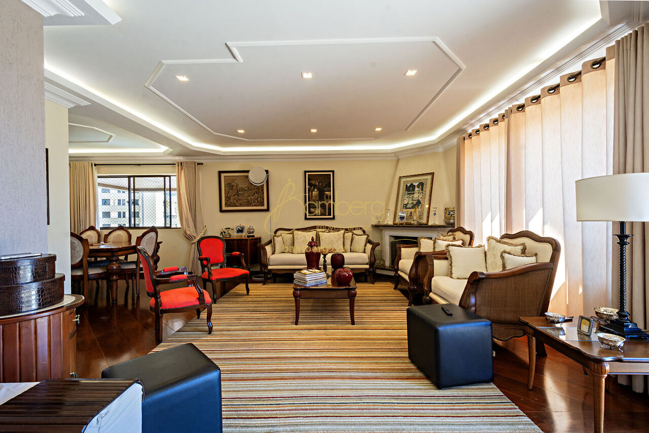 Vila Suzana / São Paulo