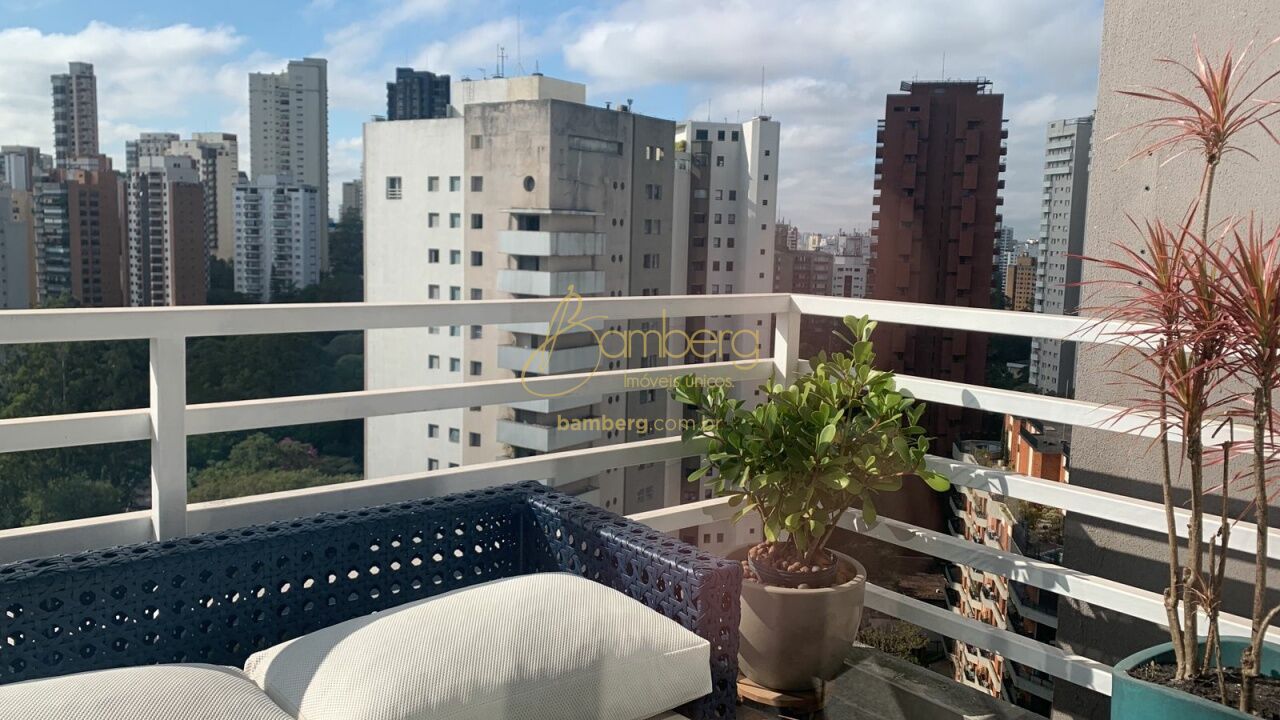 Vila Suzana / São Paulo
