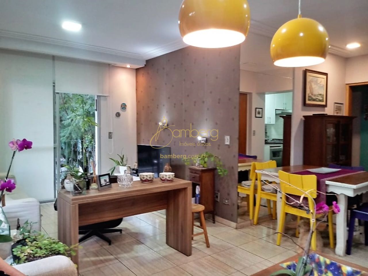 Vila Andrade / São Paulo