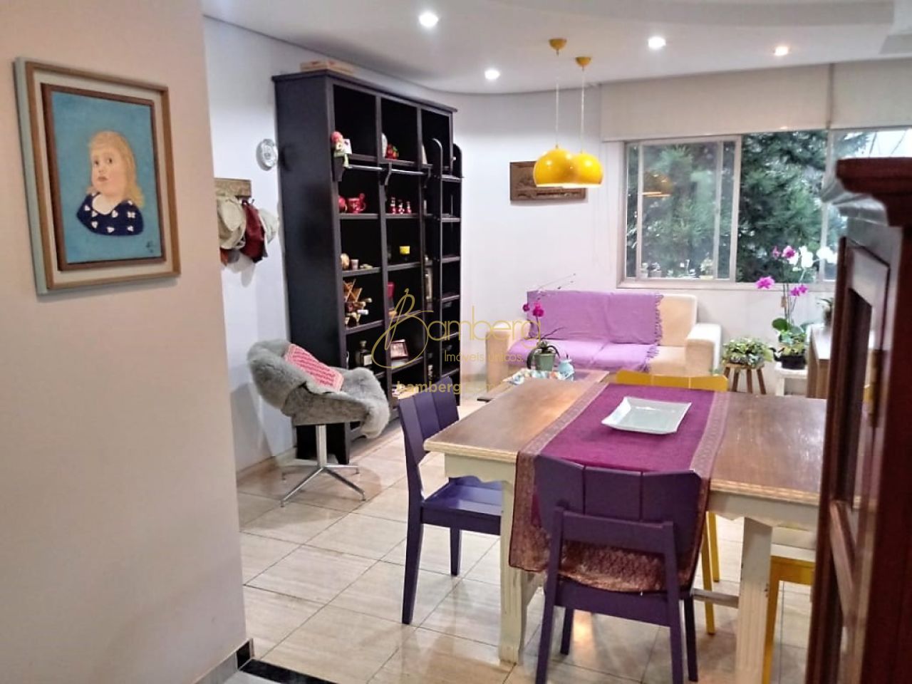 Vila Andrade / São Paulo