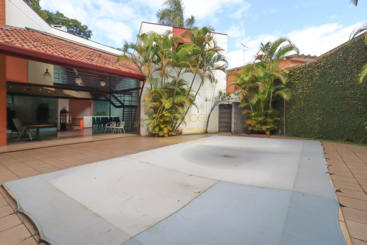 Casa no bairro Vila Sônia - São Paulo