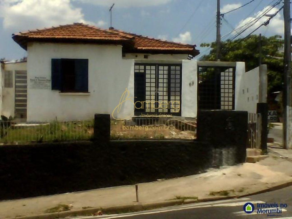 Comercial no bairro Vila Suzana - São Paulo