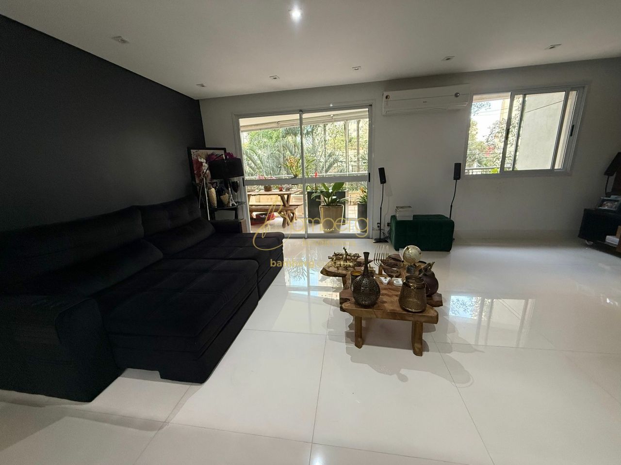 Vila Andrade / São Paulo