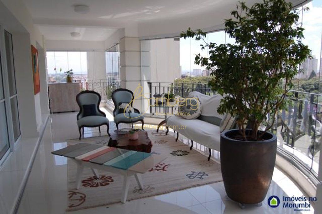 Apartamento no bairro Vila Suzana - São Paulo