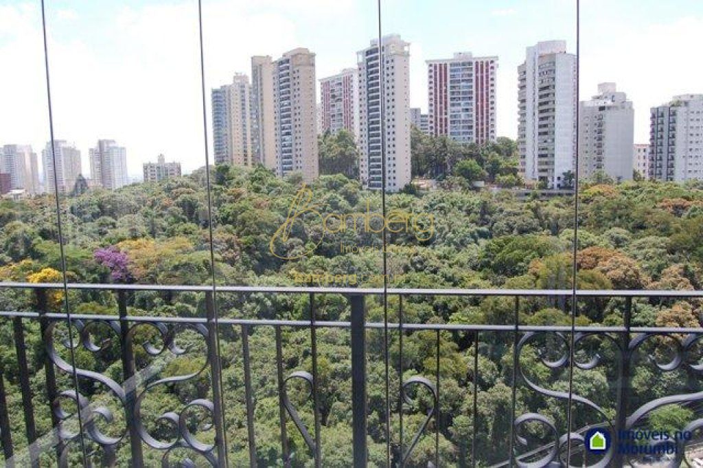 Vila Suzana / São Paulo