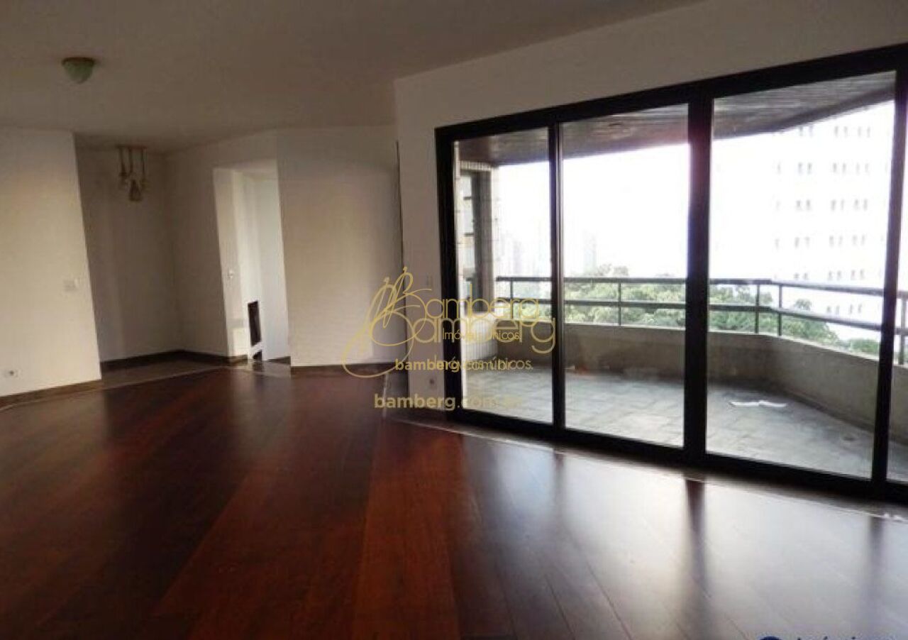 Vila Suzana / São Paulo
