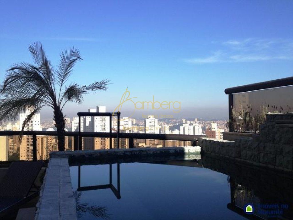 Vila Suzana / São Paulo
