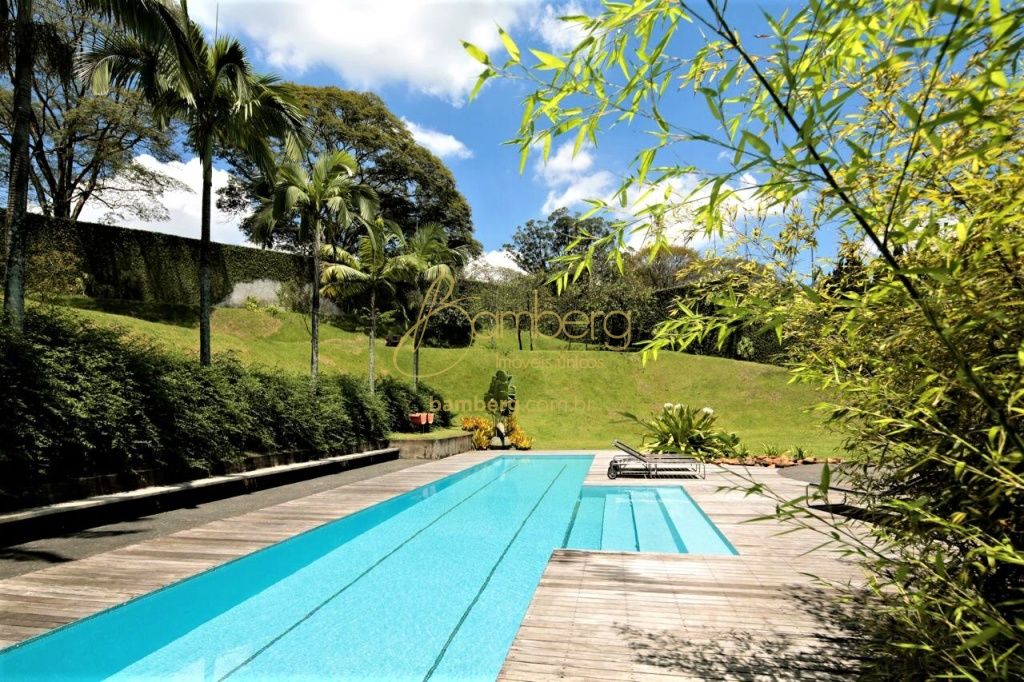 Casa no bairro Vila Tramontano - São Paulo