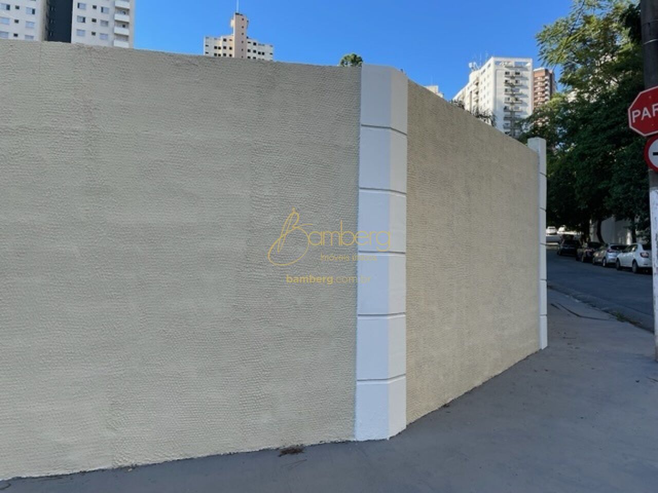 Vila Andrade / São Paulo