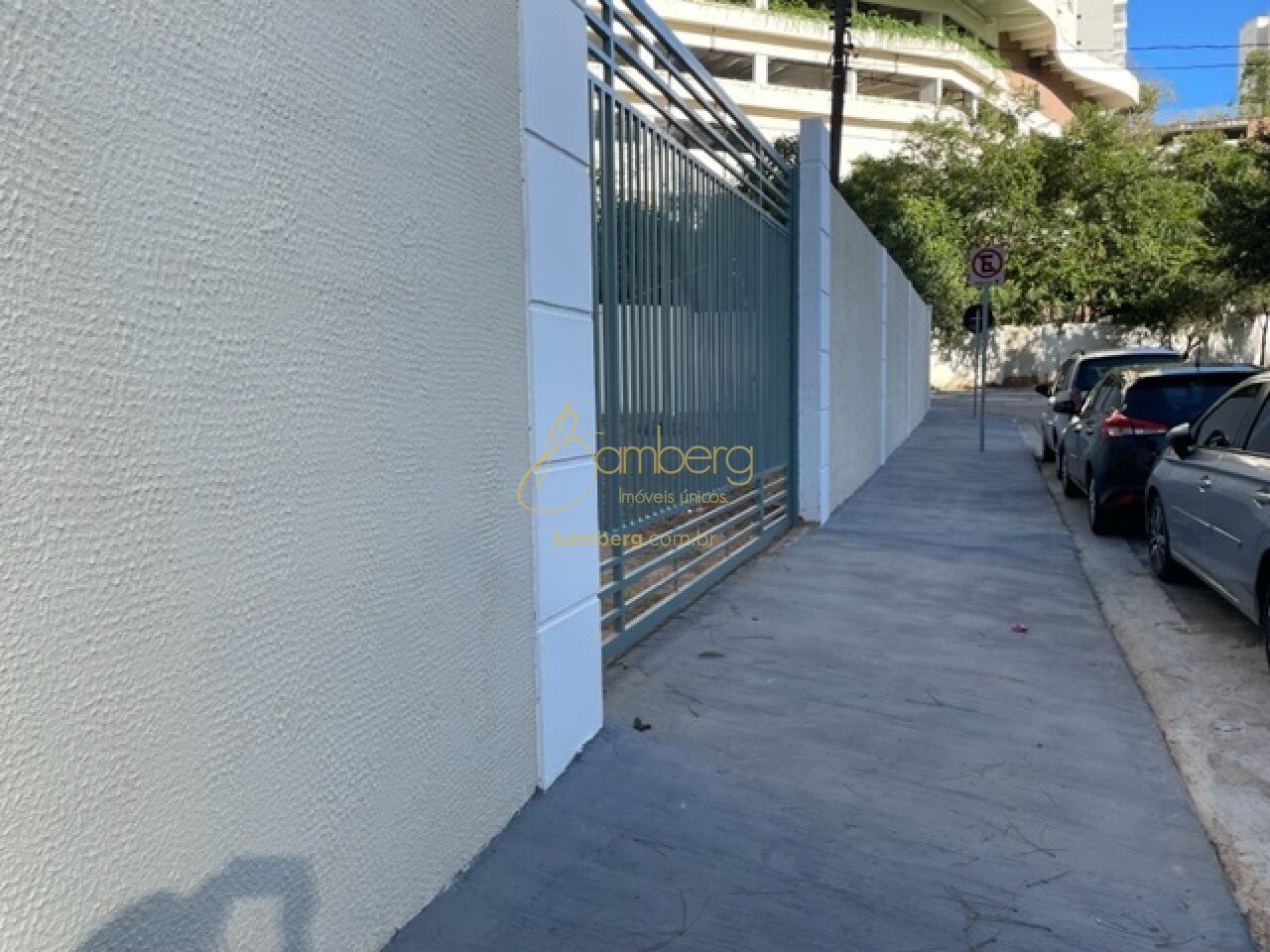 Vila Andrade / São Paulo