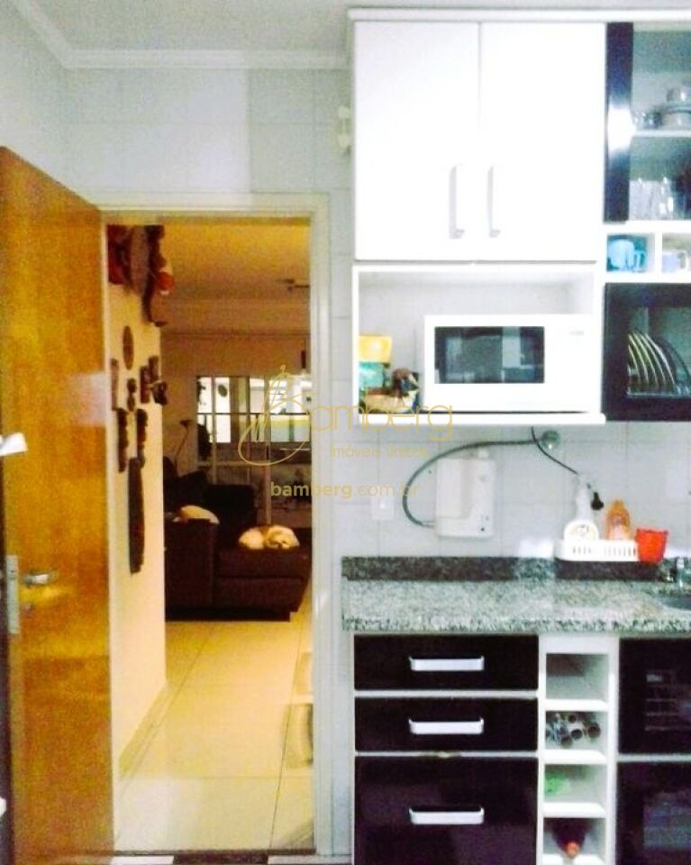 Vila Andrade / São Paulo