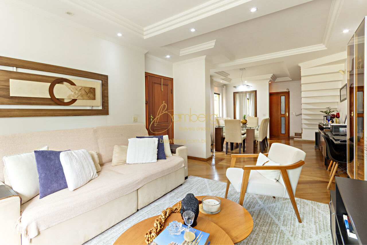 Vila Suzana / São Paulo