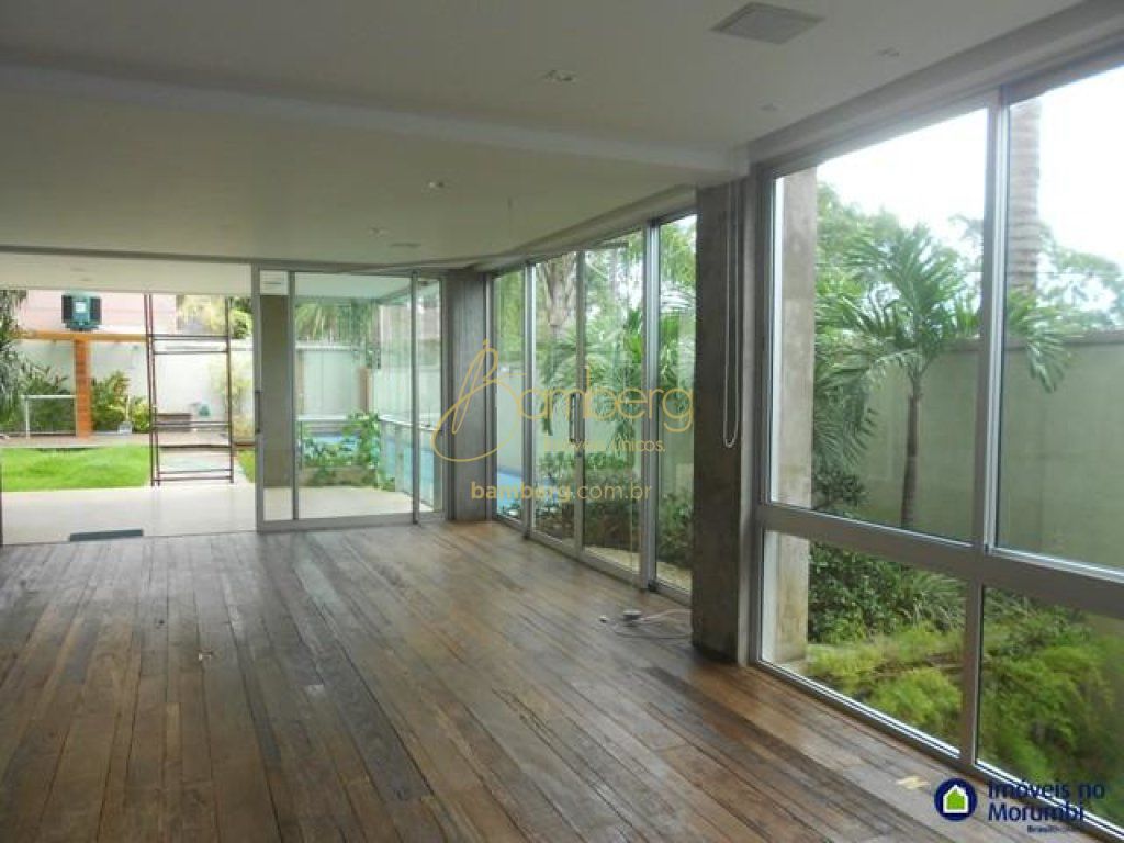 Casa no bairro Jardim Vitória Régia - São Paulo