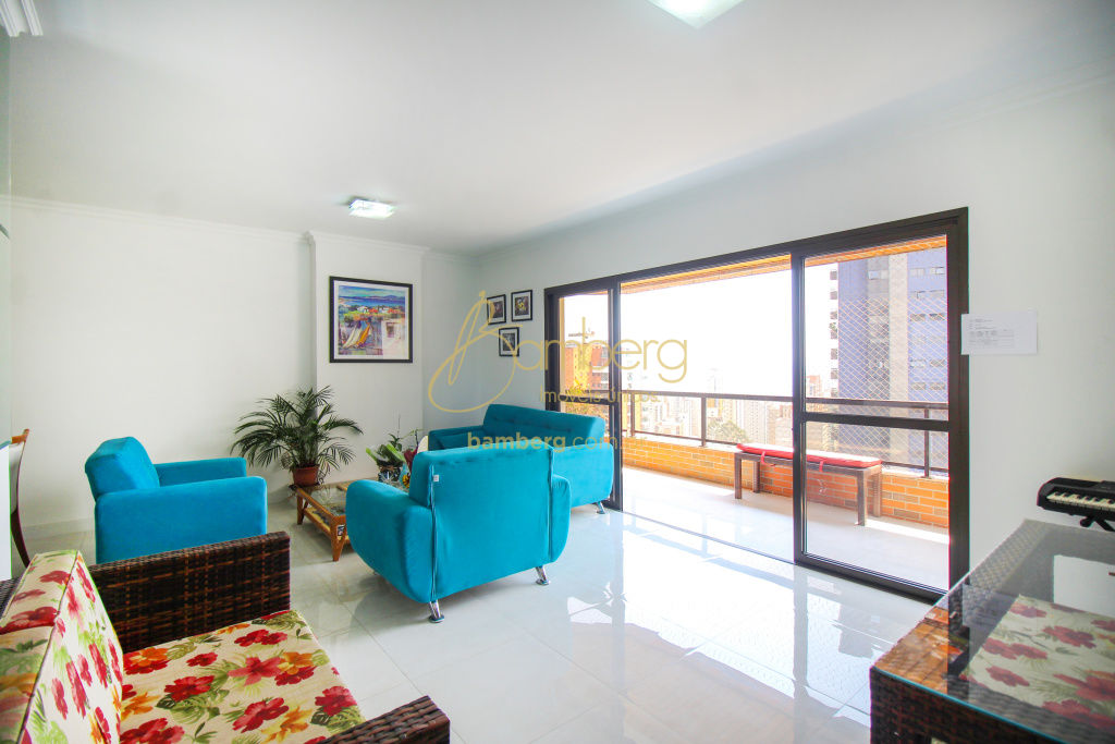 Vila Suzana / São Paulo
