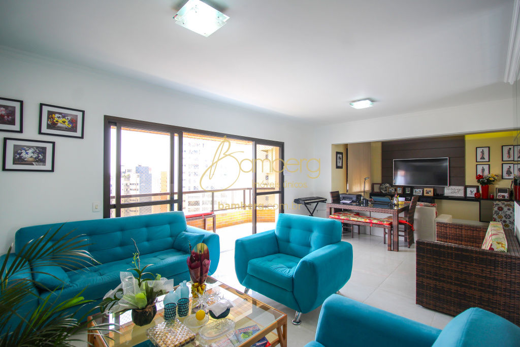 Vila Suzana / São Paulo