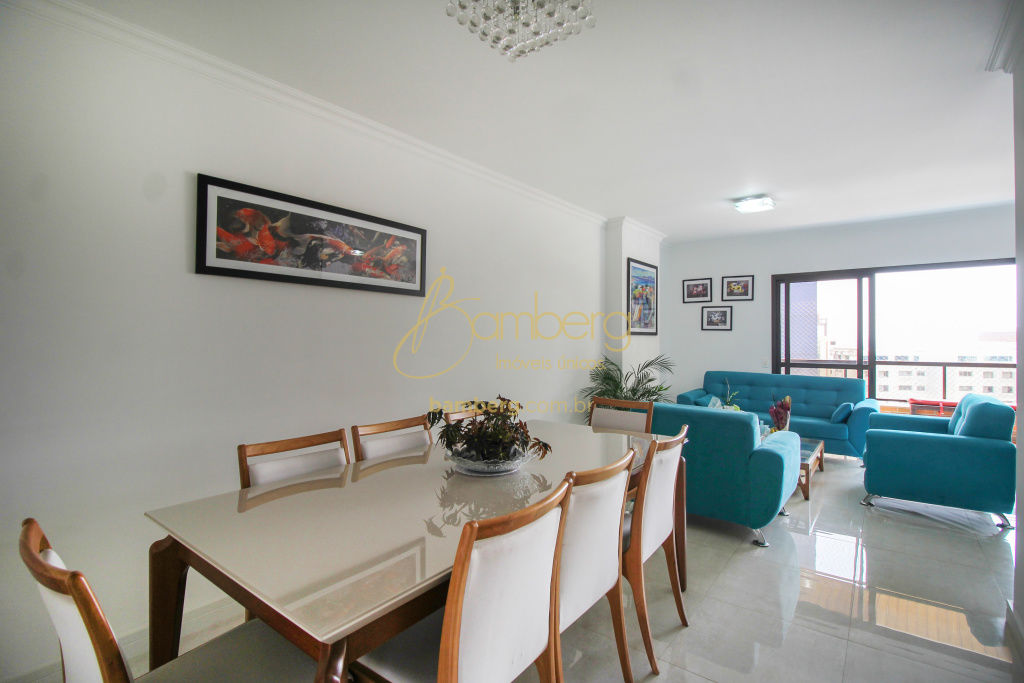Apartamento no bairro Vila Suzana - São Paulo