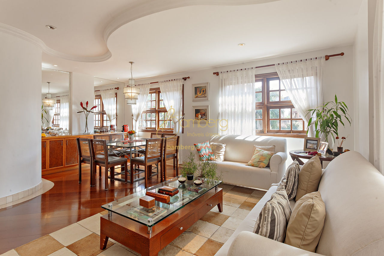 Casa no bairro Morumbi - São Paulo