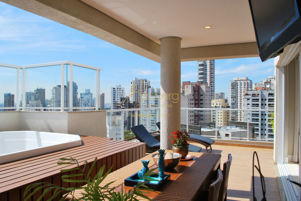 Vila Suzana / São Paulo