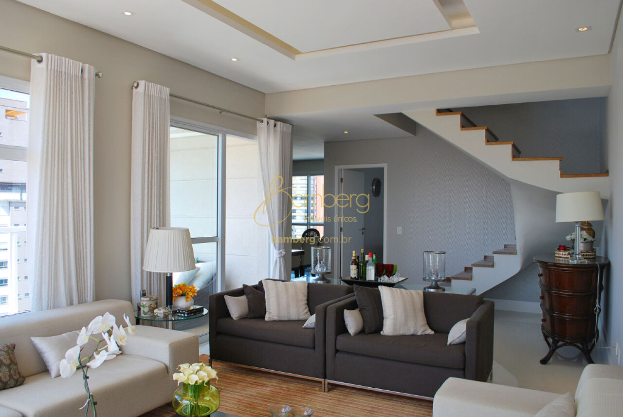 Apartamento no bairro Vila Suzana - São Paulo