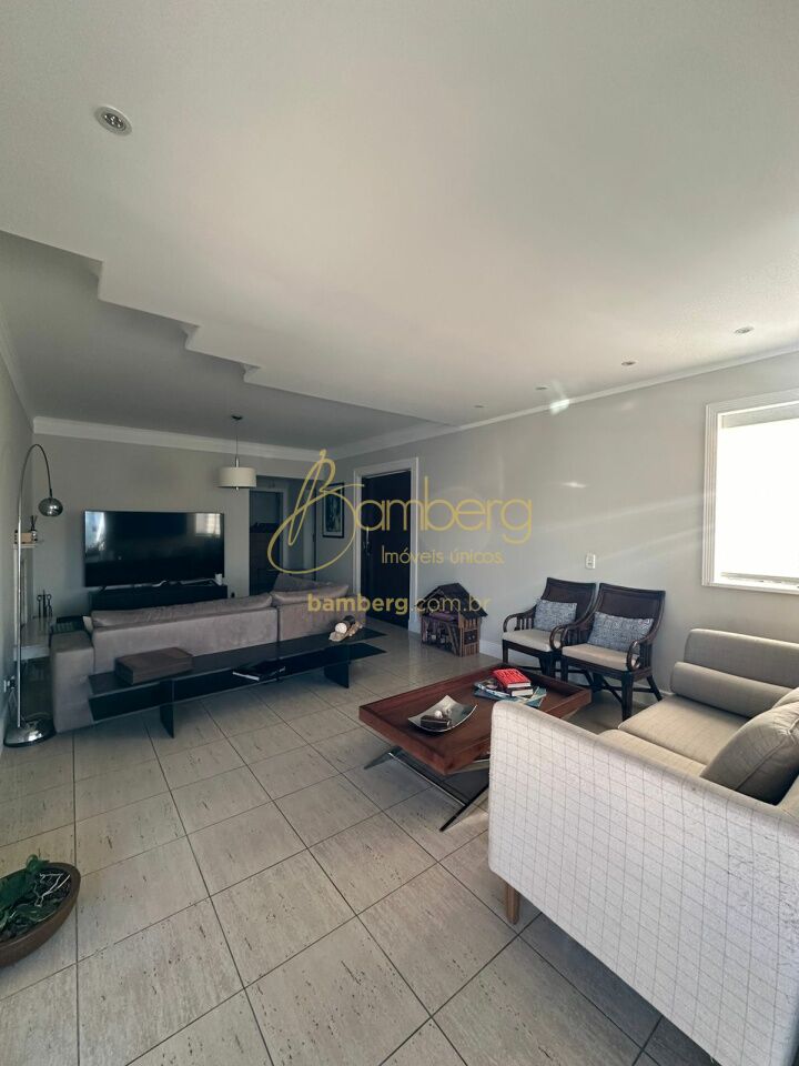 Apartamento no bairro Vila Andrade - São Paulo