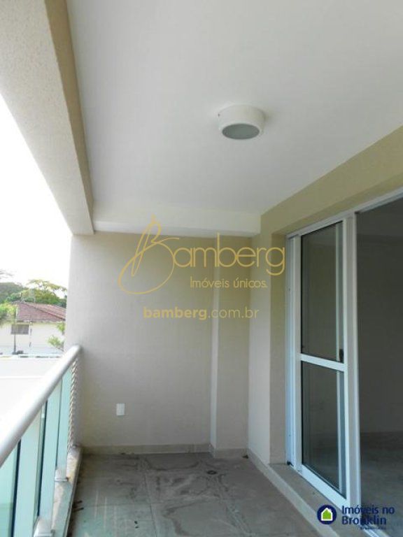 Brooklin Paulista / São Paulo
