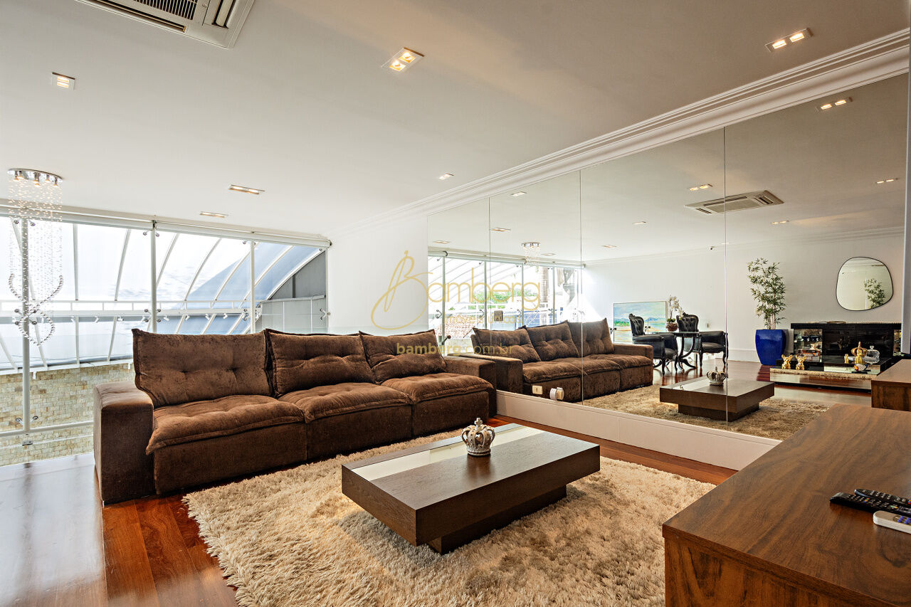 Casa no bairro Vila Progredior - São Paulo