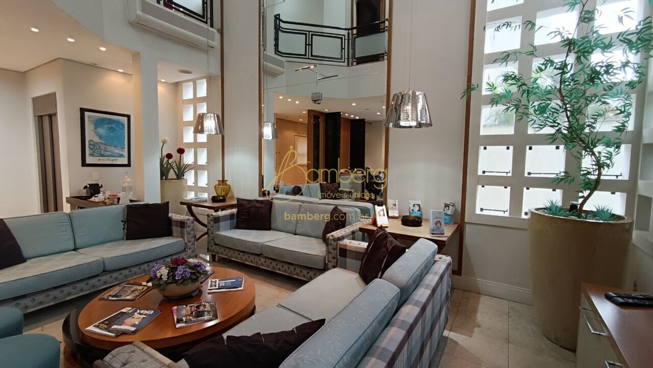 Vila Andrade / São Paulo