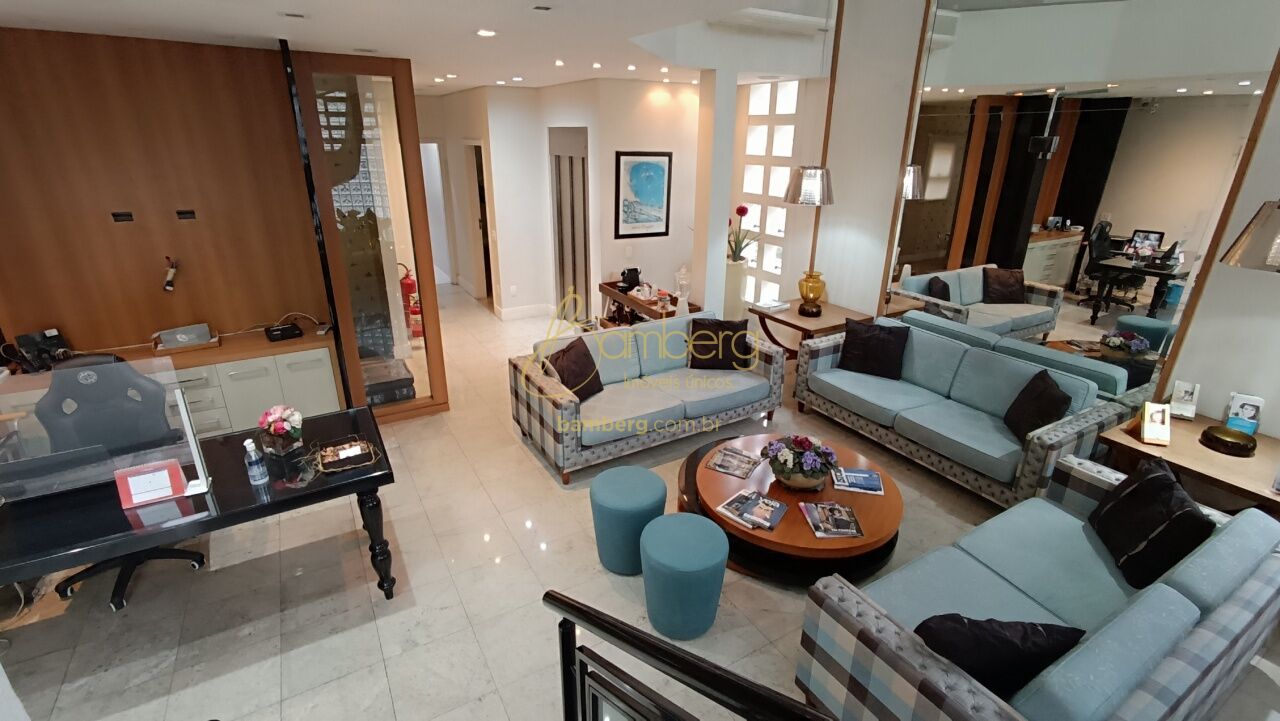 Vila Andrade / São Paulo