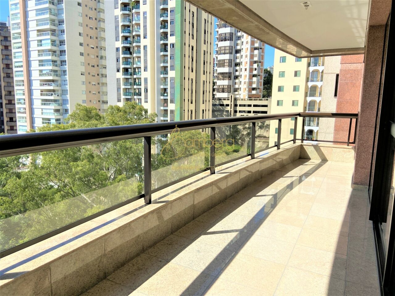 Vila Suzana / São Paulo