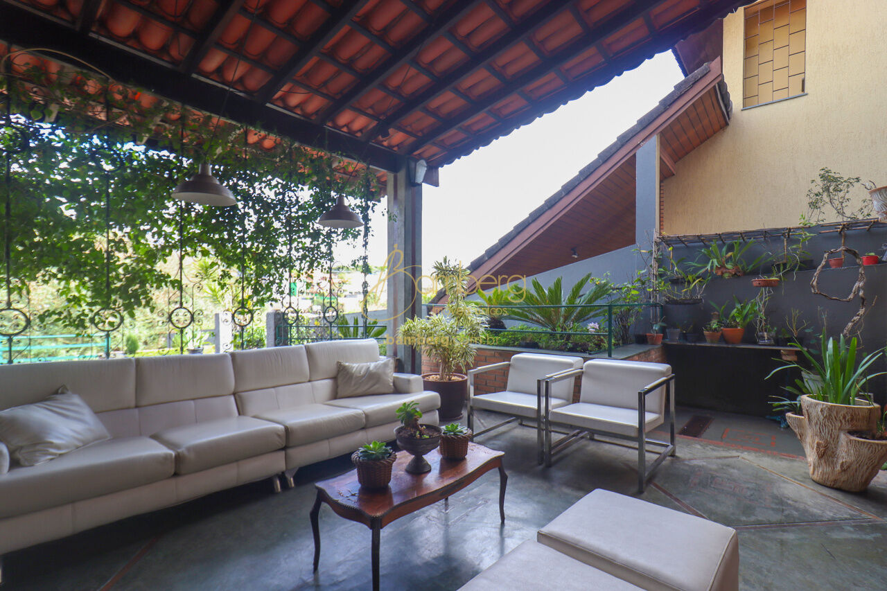 Casa no bairro Morumbi - São Paulo
