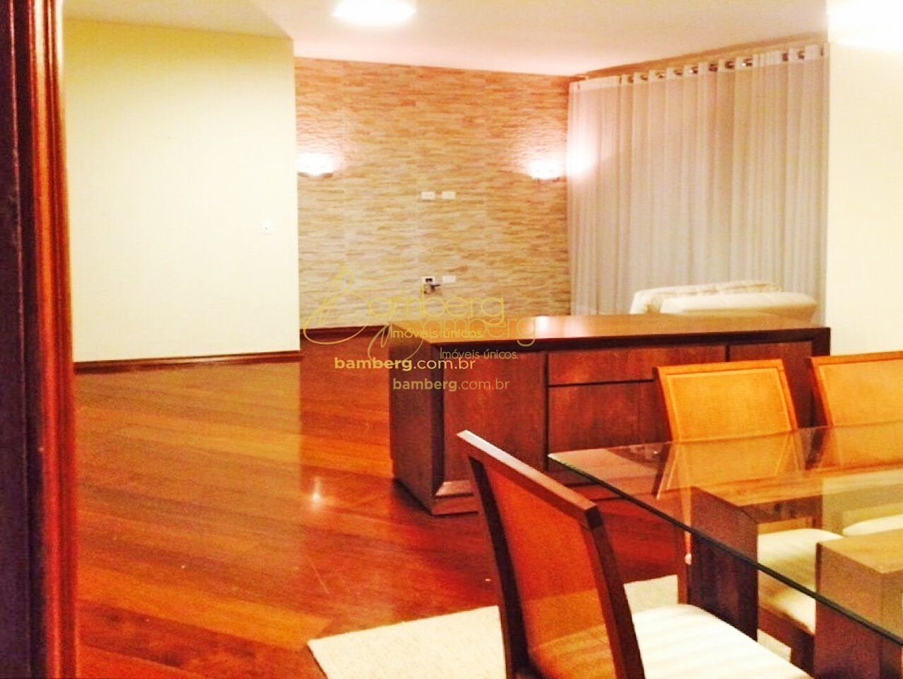 Campo Belo / São Paulo