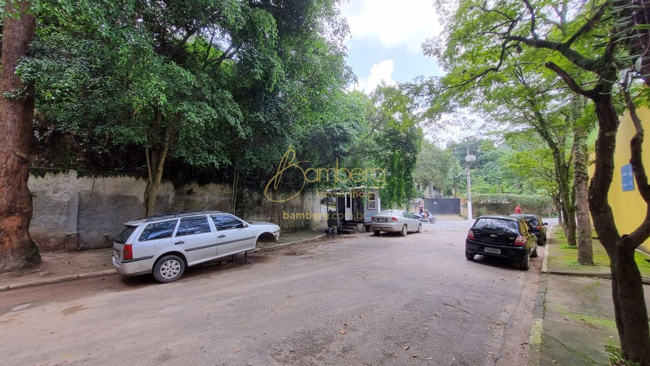 Jardim Ampliação / São Paulo