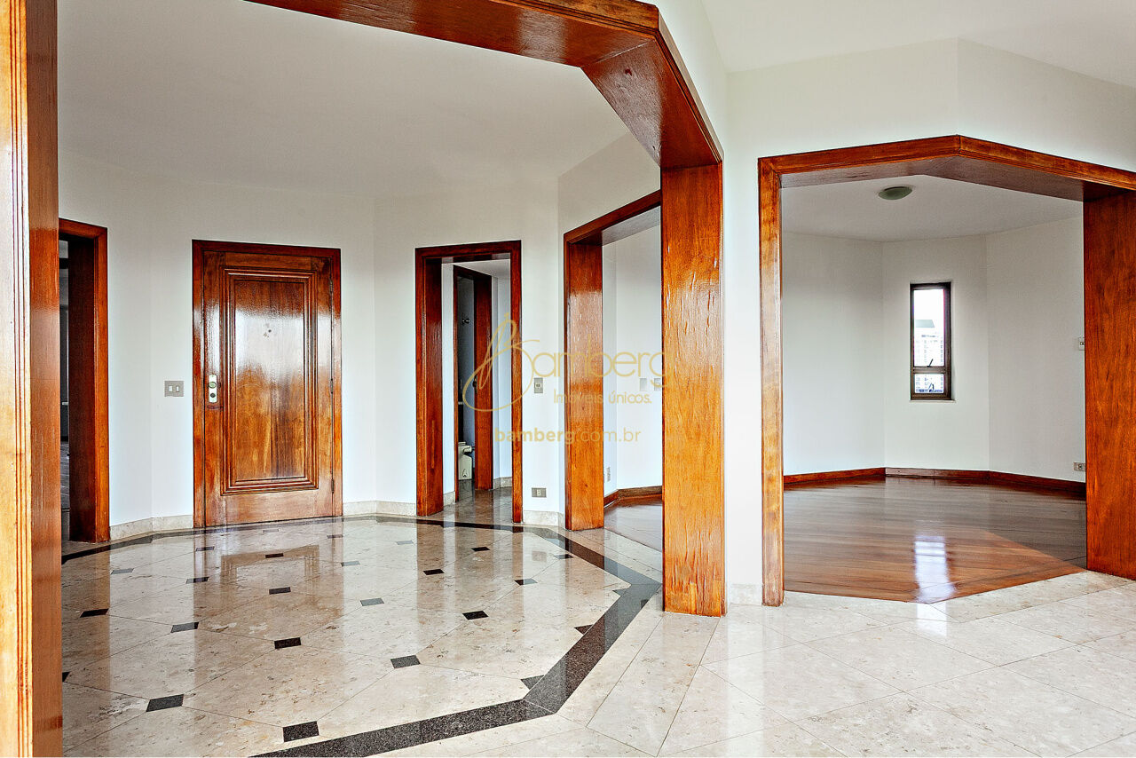Apartamento no bairro Vila Suzana - São Paulo