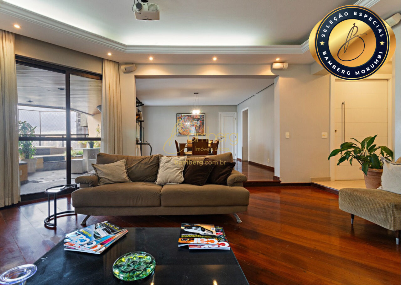 Apartamento no bairro Jardim Vitória Régia - São Paulo