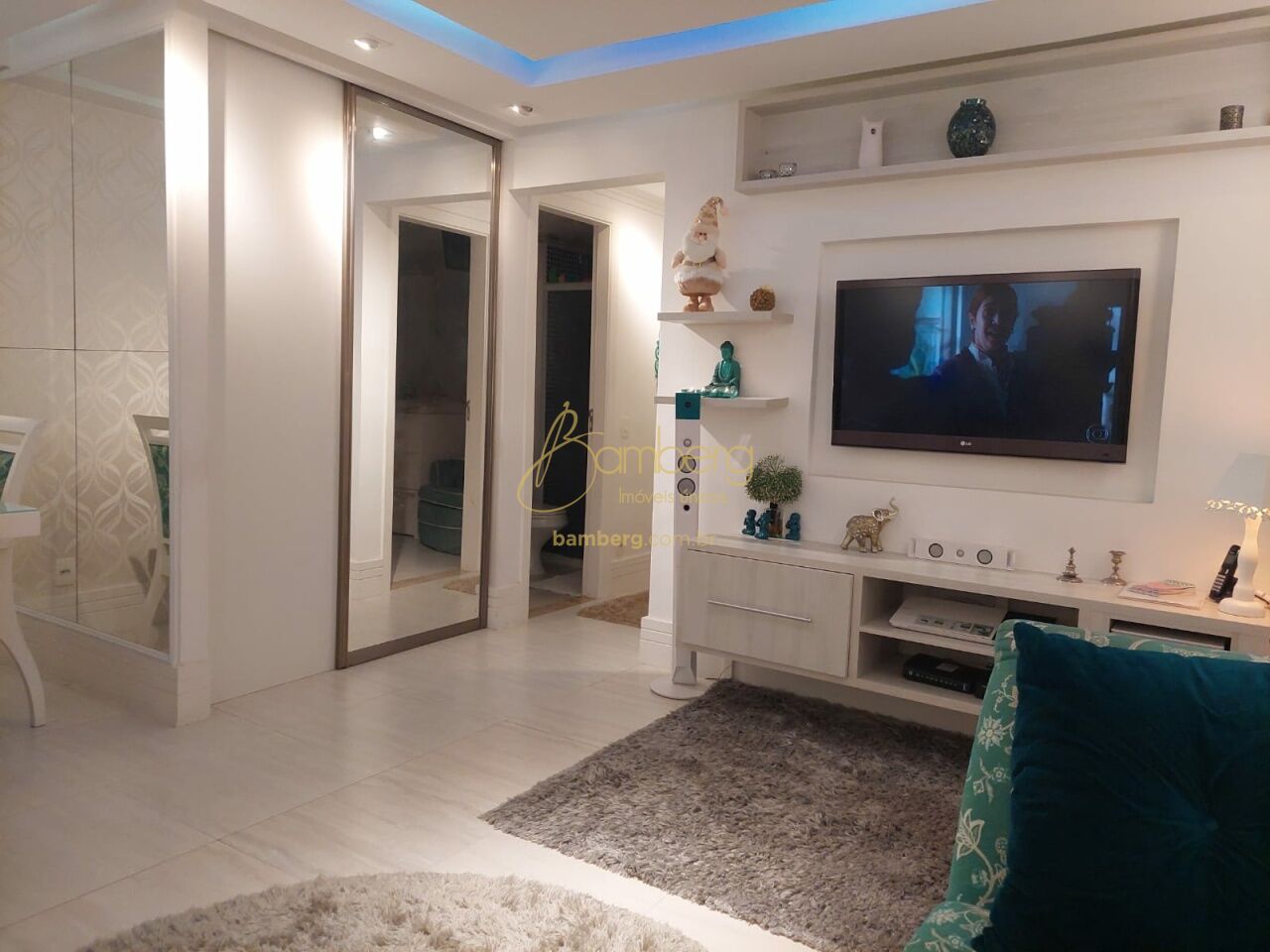 Vila Suzana / São Paulo