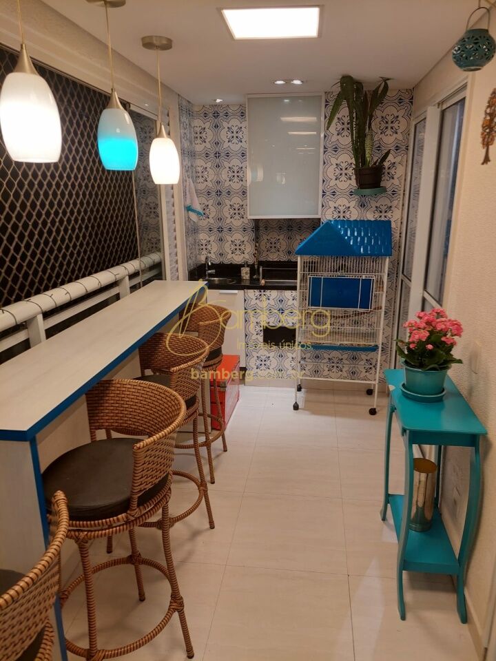 Vila Suzana / São Paulo