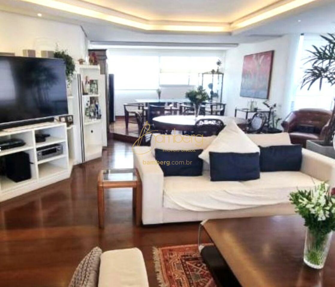 Vila Suzana / São Paulo