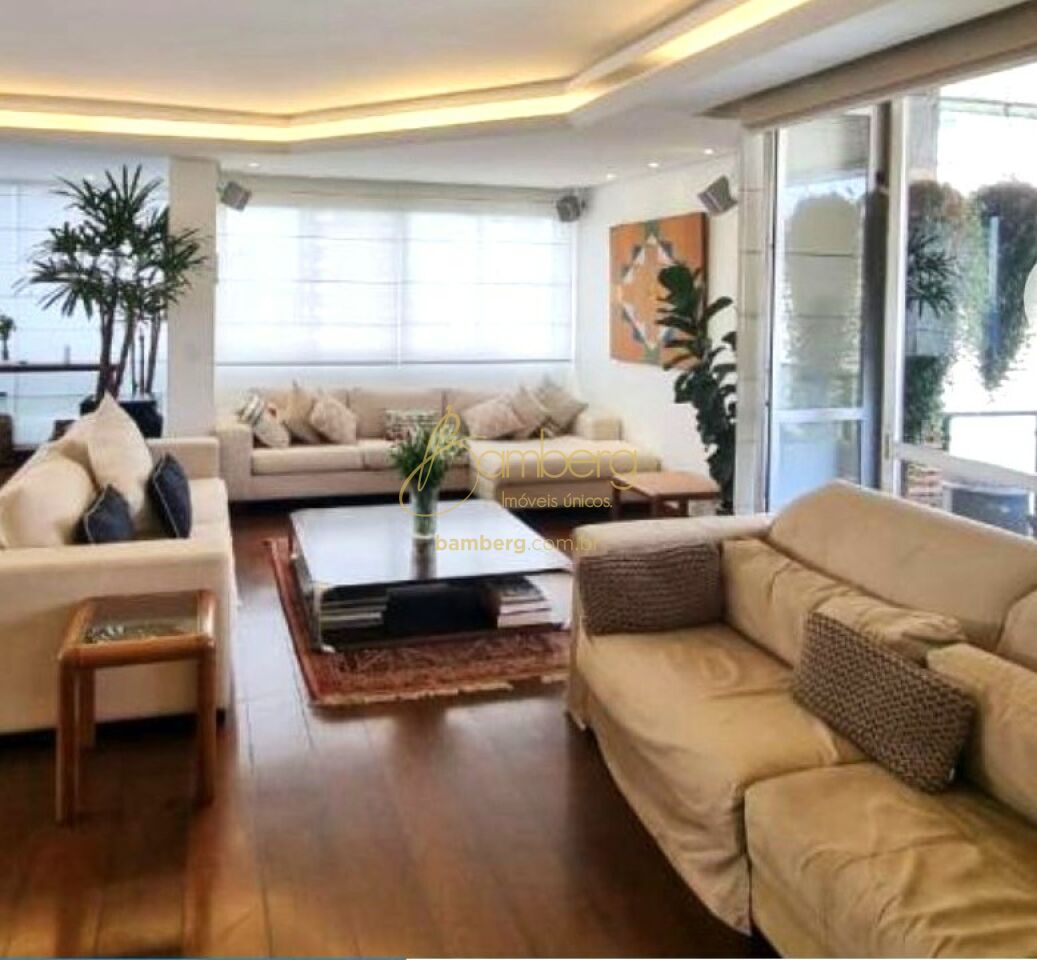 Vila Suzana / São Paulo
