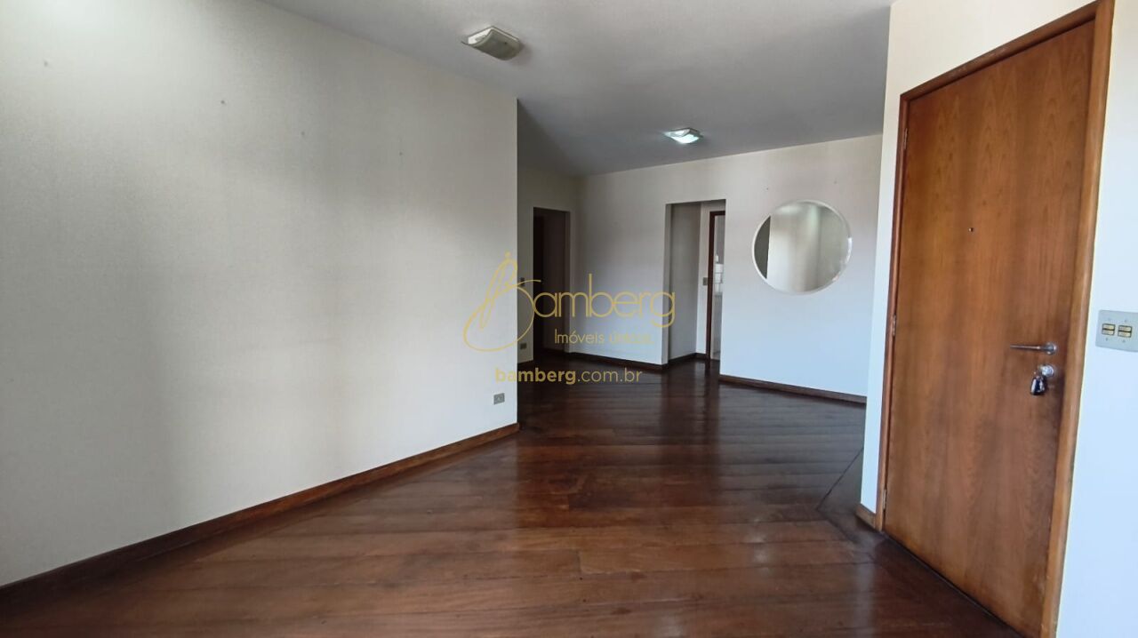 Apartamento no bairro Vila Sônia - São Paulo