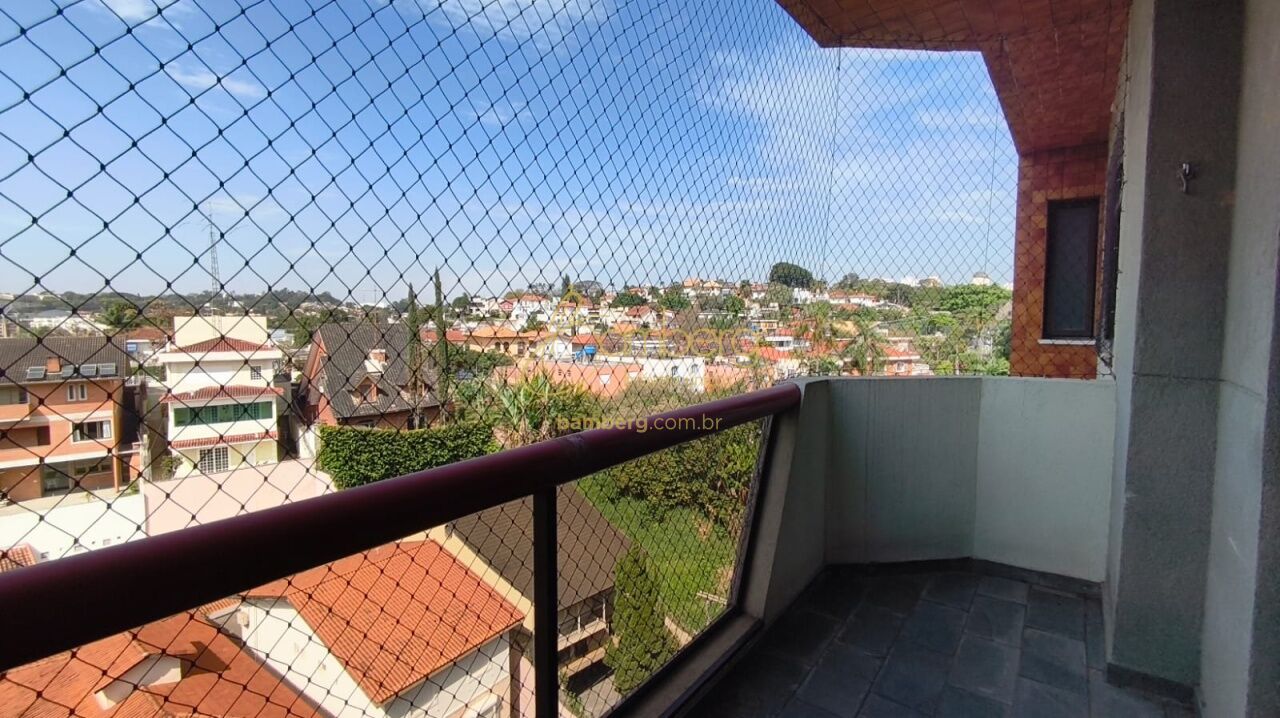Vila Sônia / São Paulo