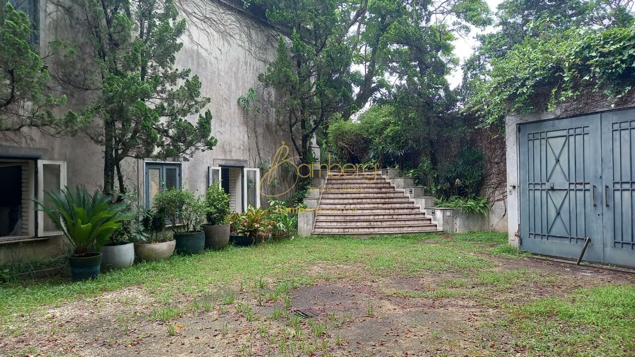 Casa no bairro Morumbi - São Paulo